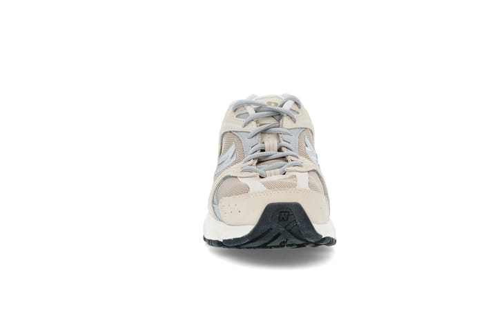 NEW BALANCE 6585 Sandstone NEW BALANCE NEW BALANCE 6585 Sandstone NEW BALANCE