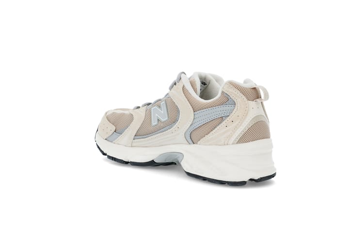 NEW BALANCE 6585 Sandstone NEW BALANCE NEW BALANCE 6585 Sandstone NEW BALANCE