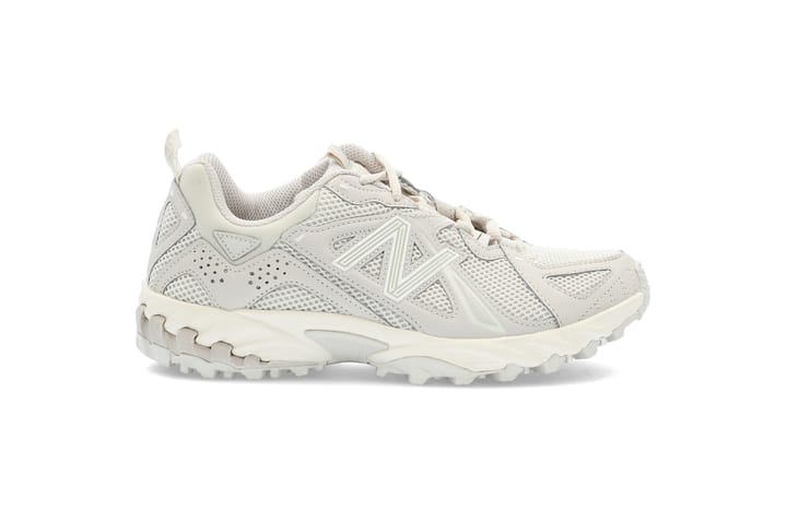 NEW BALANCE 6625 Timberwolf NEW BALANCE