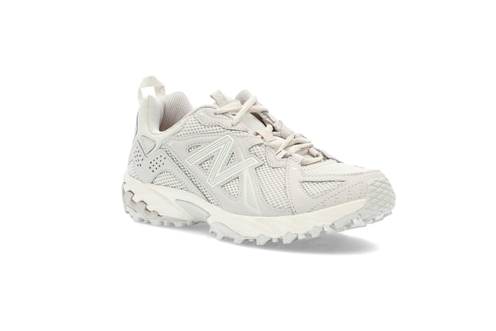 NEW BALANCE 6625 Timberwolf NEW BALANCE