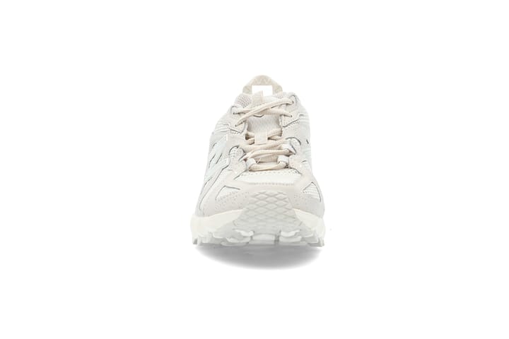 NEW BALANCE 6625 Timberwolf NEW BALANCE
