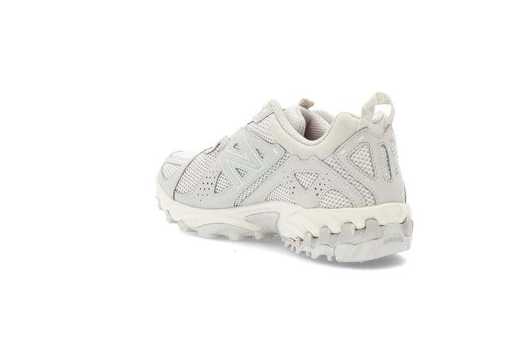 NEW BALANCE 6625 Timberwolf NEW BALANCE