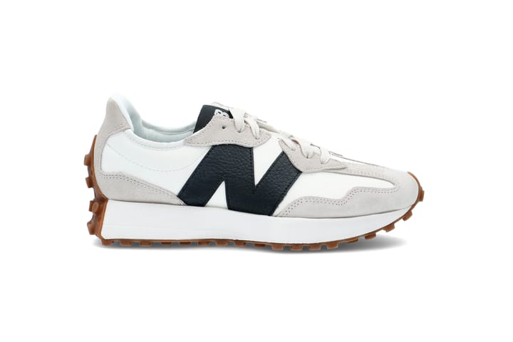 NEW BALANCE 6005 Moonbeam NEW BALANCE