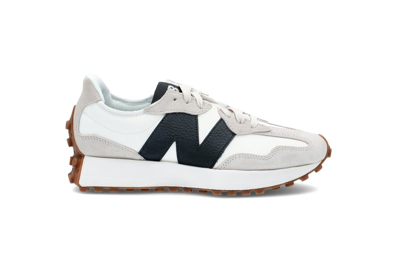 WS327GD NEW BALANCE