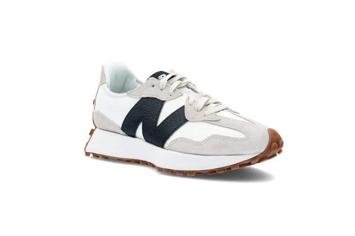 NEW BALANCE 6005 Moonbeam NEW BALANCE