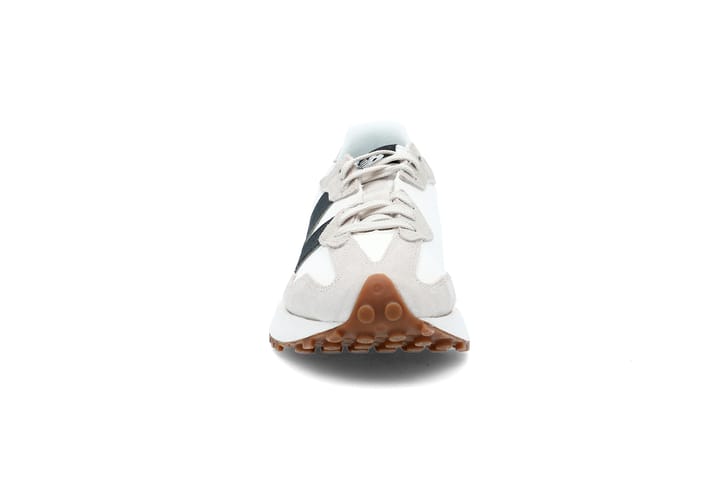NEW BALANCE 6005 Moonbeam NEW BALANCE
