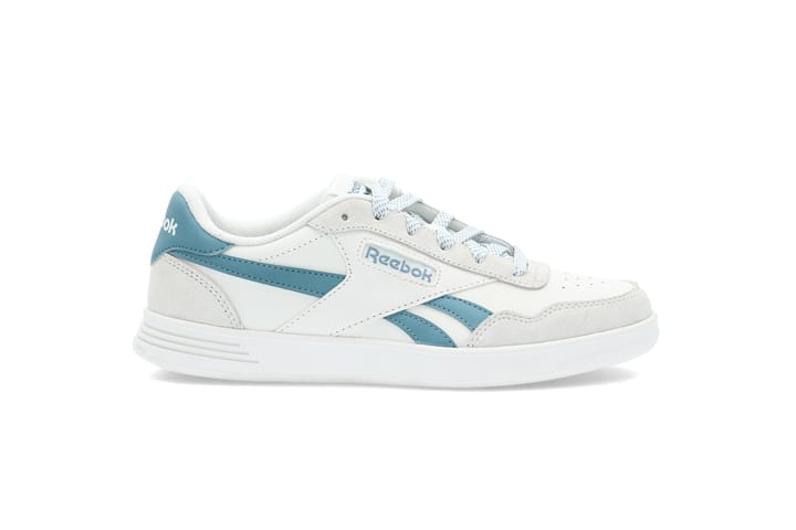 REEBOK 7124 Chalk/Soft Slat REEBOK