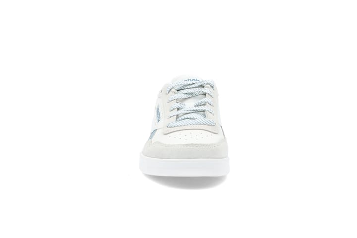REEBOK 7124 Chalk/Soft Slat REEBOK