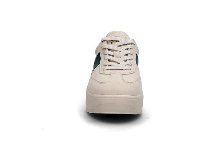UNIFIED 1205 BEIGE UNIFIED UNIFIED 1205 BEIGE UNIFIED