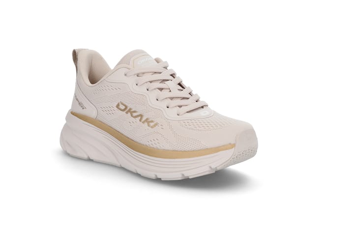 OKAKI 1313 BEIGE/GOLD OKAKI OKAKI 1313 BEIGE/GOLD OKAKI