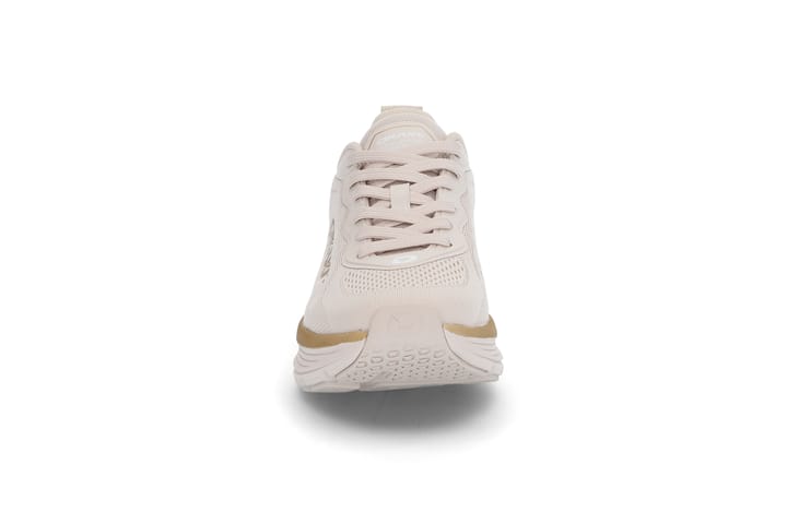 OKAKI 1313 BEIGE/GOLD OKAKI OKAKI 1313 BEIGE/GOLD OKAKI