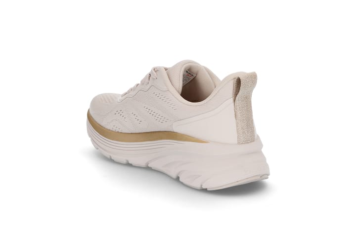 OKAKI 1313 BEIGE/GOLD OKAKI OKAKI 1313 BEIGE/GOLD OKAKI
