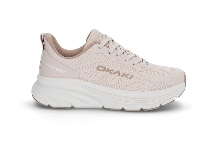 OKAKI 1321 BEIGE OKAKI OKAKI 1321 BEIGE OKAKI