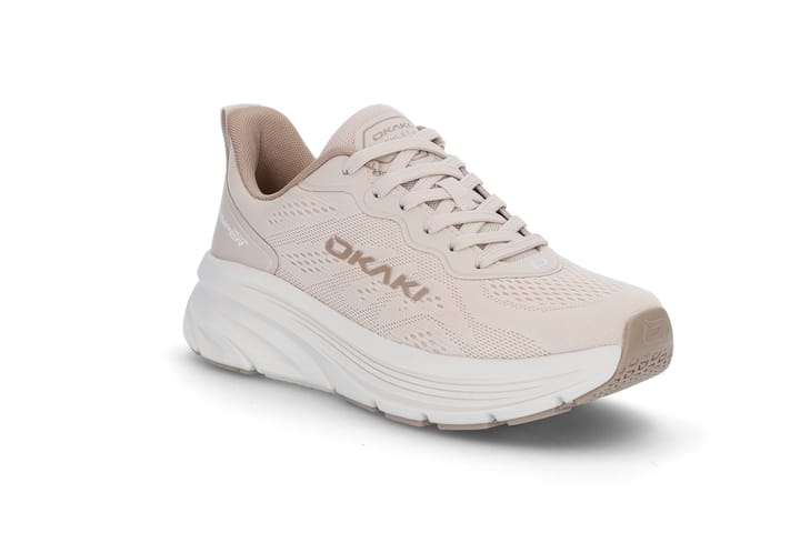 OKAKI 1321 BEIGE OKAKI OKAKI 1321 BEIGE OKAKI