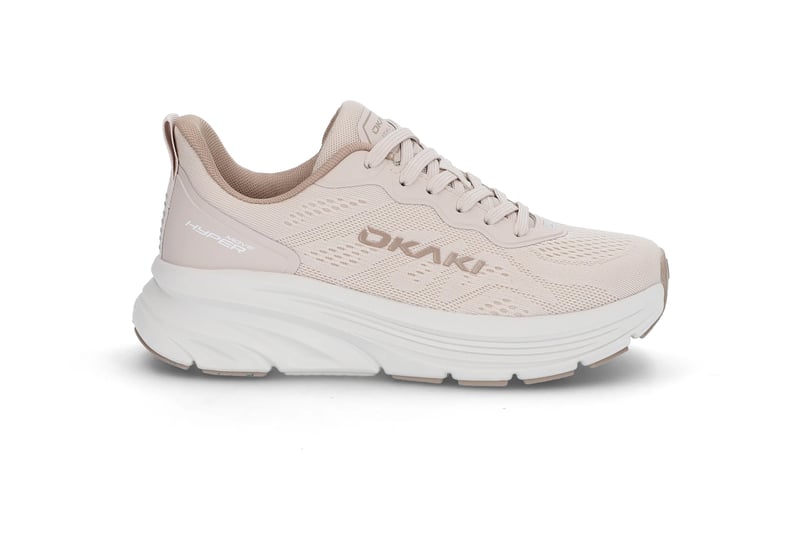 Okaki Hyper OKAKI Okaki Hyper OKAKI