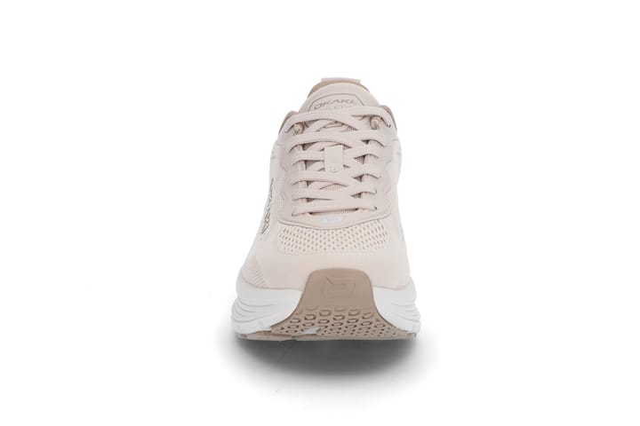 OKAKI 1321 BEIGE OKAKI OKAKI 1321 BEIGE OKAKI