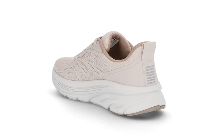 OKAKI 1321 BEIGE OKAKI OKAKI 1321 BEIGE OKAKI