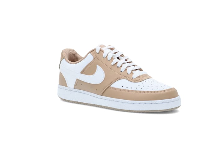 NIKE 6144 201 - Hemp/Whit NIKE NIKE 6144 201 - Hemp/Whit NIKE