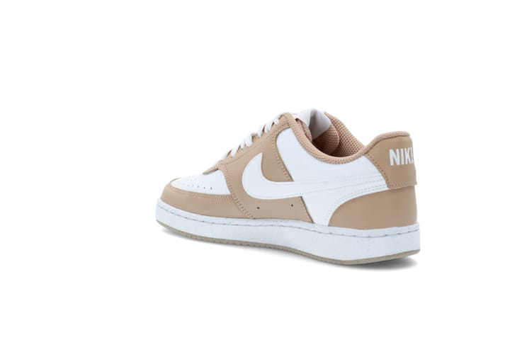 NIKE 6144 201 - Hemp/Whit NIKE NIKE 6144 201 - Hemp/Whit NIKE