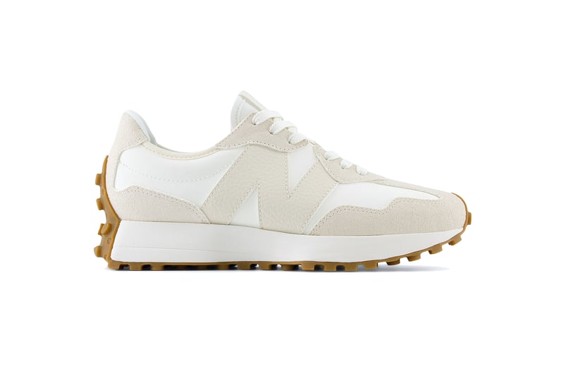 WS327NKD NEW BALANCE