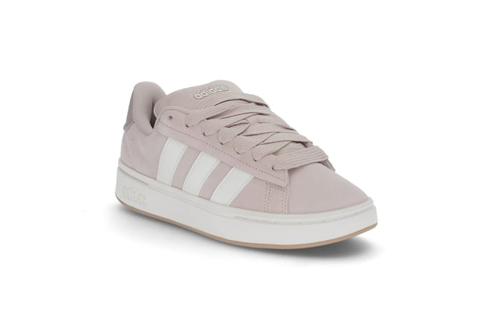 ADIDAS 6244 Wonder Taupe/Of ADIDAS ADIDAS 6244 Wonder Taupe/Of ADIDAS