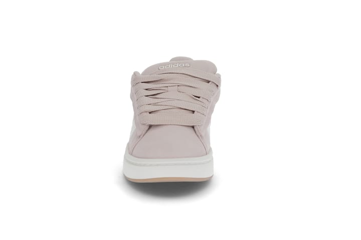 ADIDAS 6244 Wonder Taupe/Of ADIDAS ADIDAS 6244 Wonder Taupe/Of ADIDAS