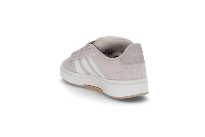 ADIDAS 6244 Wonder Taupe/Of ADIDAS ADIDAS 6244 Wonder Taupe/Of ADIDAS