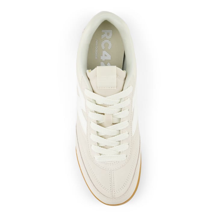 NEW BALANCE 6013 Linen NEW BALANCE
