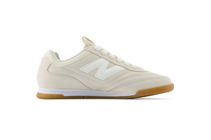 NEW BALANCE 6013 Linen NEW BALANCE