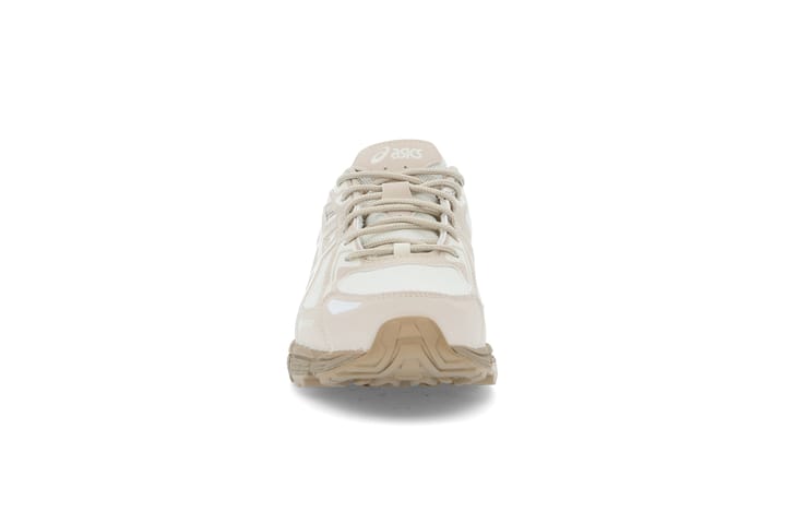 ASICS 6508 Cream/Cream ASICS
