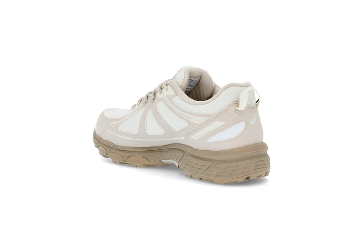 ASICS 6508 Cream/Cream ASICS ASICS 6508 Cream/Cream ASICS
