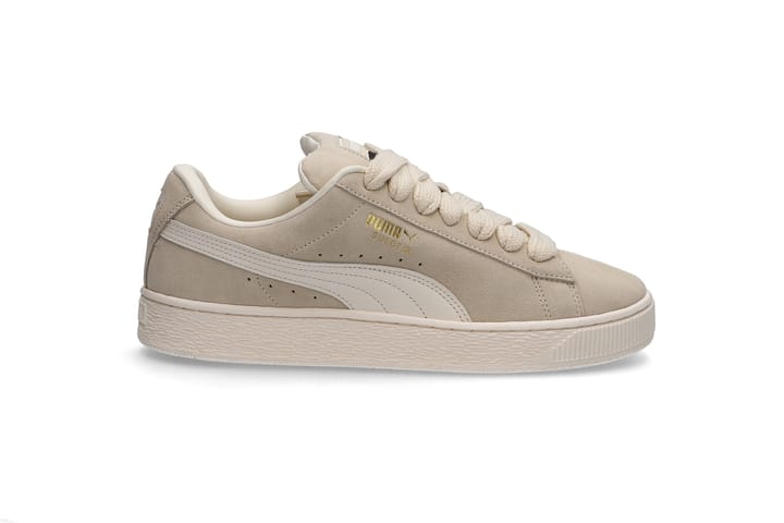 PUMA  Alpine Snow - W PUMA