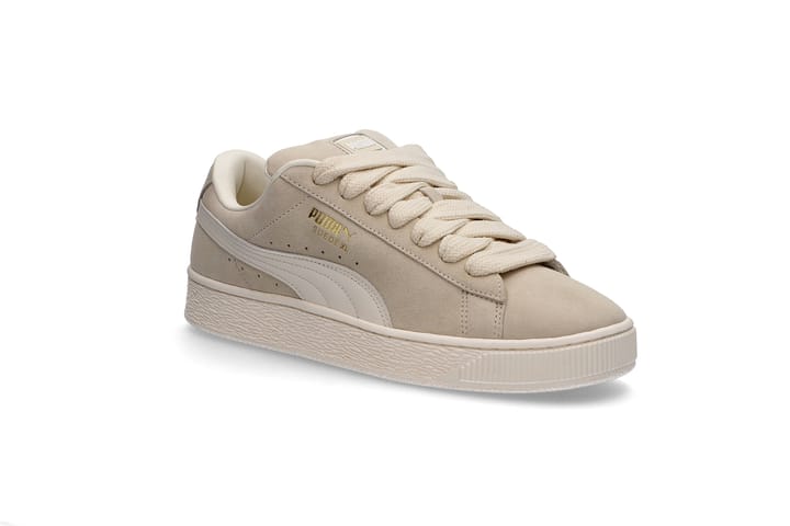 PUMA Alpine Snow - W PUMA PUMA Alpine Snow - W PUMA