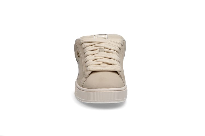 PUMA Alpine Snow - W PUMA PUMA Alpine Snow - W PUMA