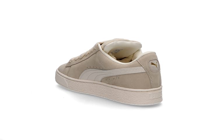 PUMA Alpine Snow - W PUMA PUMA Alpine Snow - W PUMA