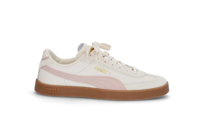 PUMA 6532 Alpine Snow Ros PUMA