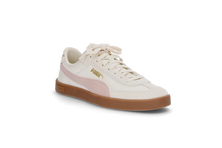 PUMA 6532 Alpine Snow Ros PUMA