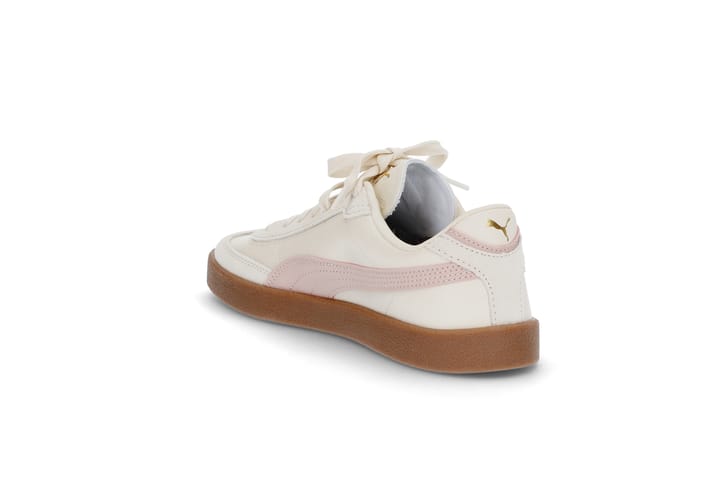 PUMA 6532 Alpine Snow Ros PUMA