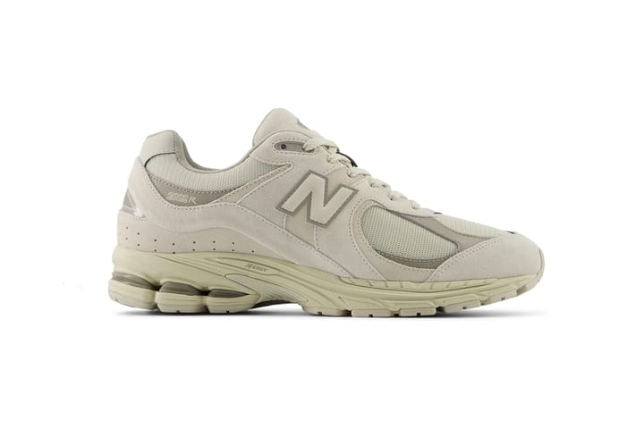 NEW BALANCE 6099 Timberwolf NEW BALANCE