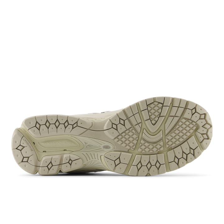 NEW BALANCE 6099 Timberwolf NEW BALANCE NEW BALANCE 6099 Timberwolf NEW BALANCE