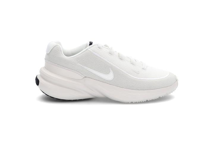 NIKE 6191 Phantom/Lt Orew NIKE