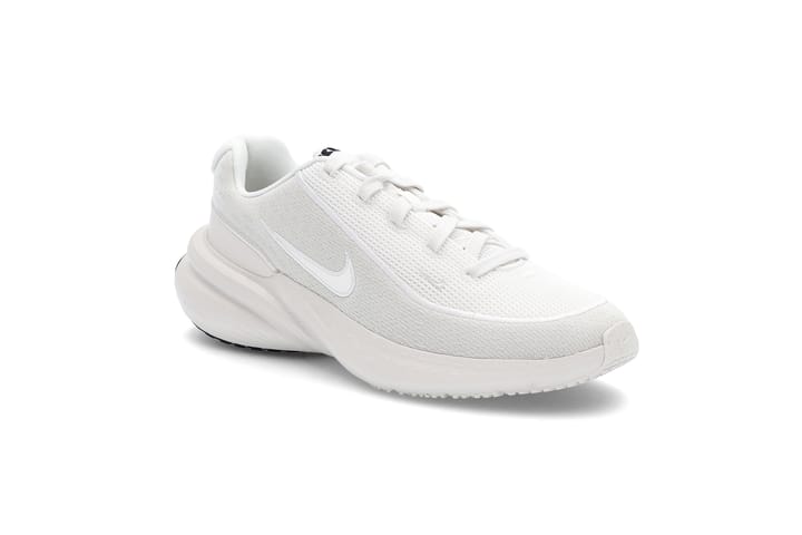 NIKE 6191 Phantom/Lt Orew NIKE NIKE 6191 Phantom/Lt Orew NIKE