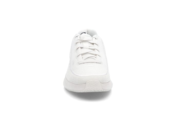 NIKE 6191 Phantom/Lt Orew NIKE NIKE 6191 Phantom/Lt Orew NIKE