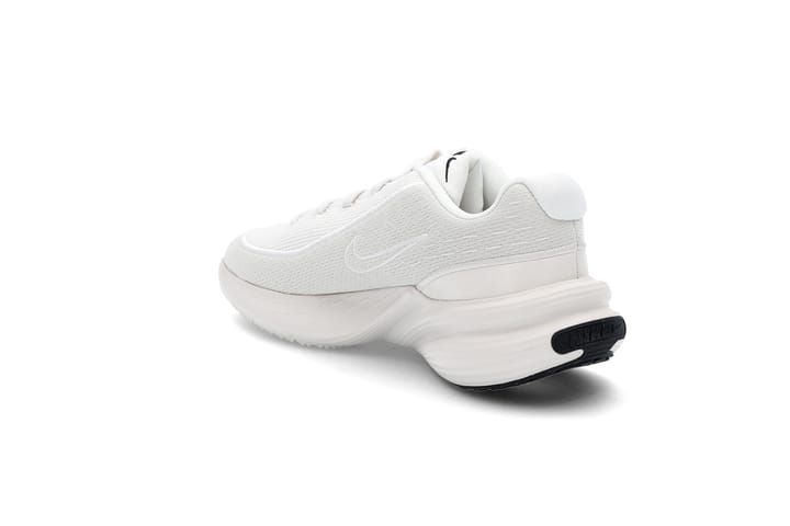 NIKE 6191 Phantom/Lt Orew NIKE NIKE 6191 Phantom/Lt Orew NIKE