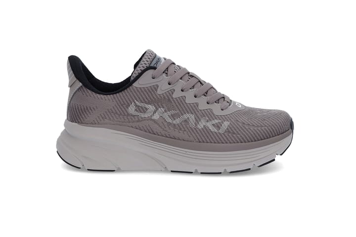 OKAKI 1310 BEIGE OKAKI