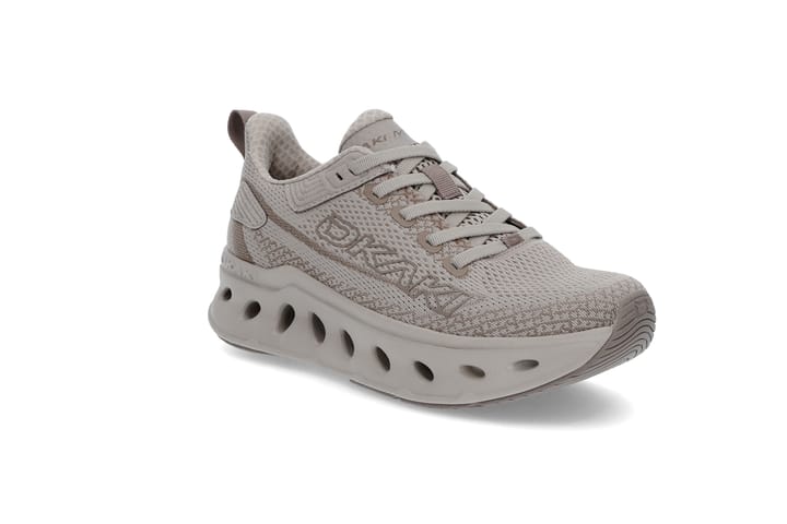 OKAKI 1324 BEIGE OKAKI