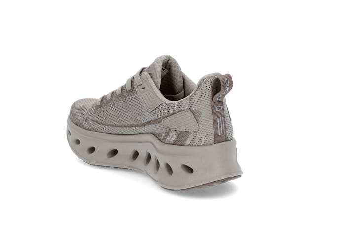 OKAKI 1324 BEIGE OKAKI