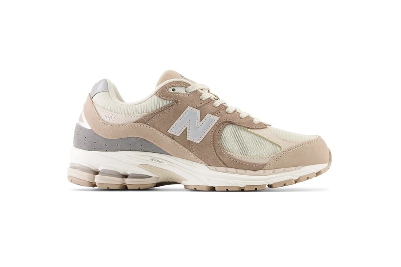 M2002RSI NEW BALANCE M2002RSI NEW BALANCE