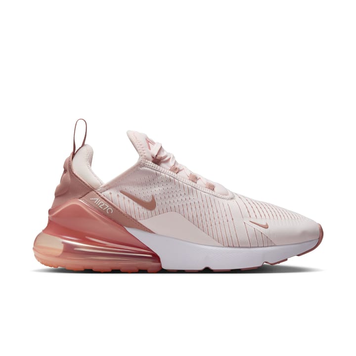 NIKE 3575 Pomegranate/Pea NIKE