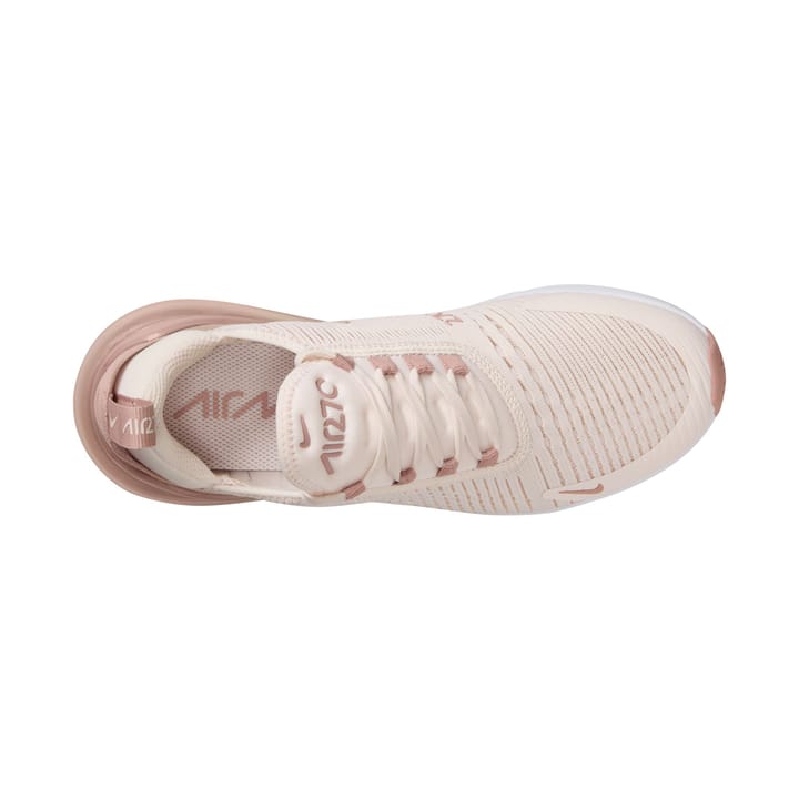 NIKE 3575 Pomegranate/Pea NIKE